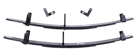 ReadyLIFT 26-55150 - 2005-2023 Toyota Tacoma Add-A-Leaf Pack