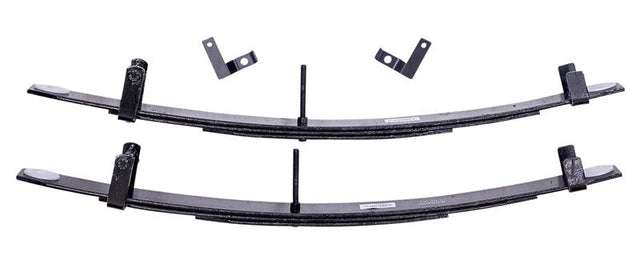 ReadyLIFT 26-55150 - 2005-2023 Toyota Tacoma Add-A-Leaf Pack