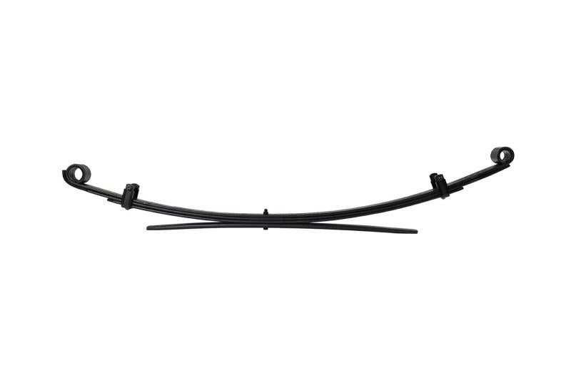 ARB / OME Leaf Spring Bt50/Cour 06On-Md-R