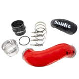 Banks Power 2011-2016 Ford Super Duty 6.7L Diesel Cold Side Boost Tube