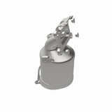 MagnaFlow DF Conv 2021 Nissan Altima Single Manifold 2.5L