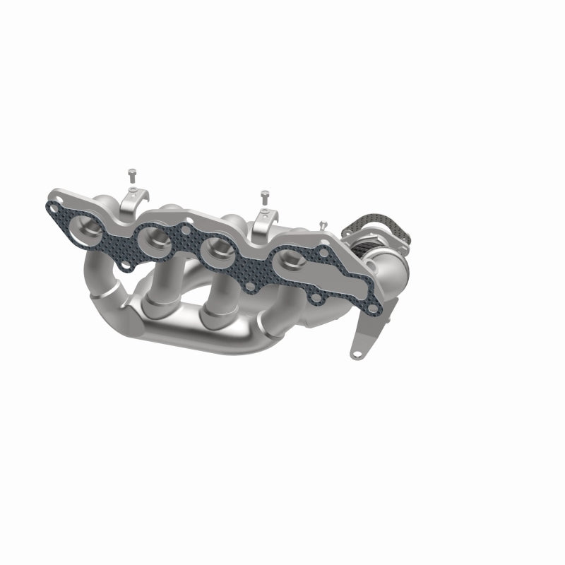 Magnaflow 19-23 Ford Transit Connect Direct-Fit Converter