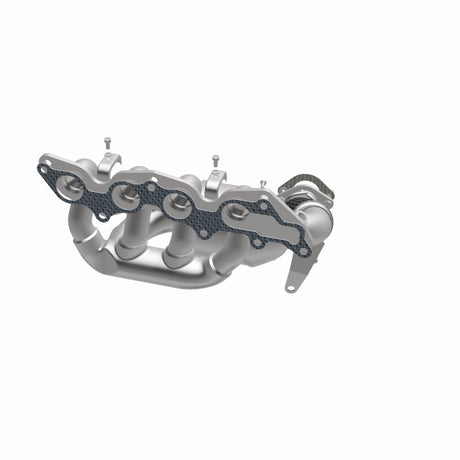Magnaflow 19-23 Ford Transit Connect Direct-Fit Converter
