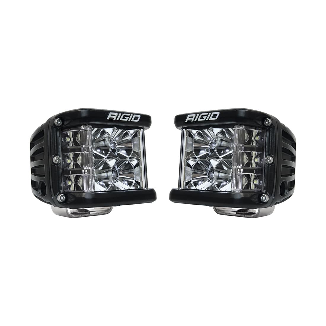 D-SS PRO Spot Pods Pair