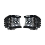 D-SS PRO Spot Pods Pair