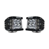 D-SS PRO Spot Pods Pair