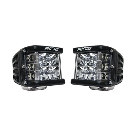 D-SS PRO Spot Pods Pair