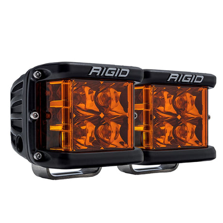 D-SS PRO Spot Pods Pair