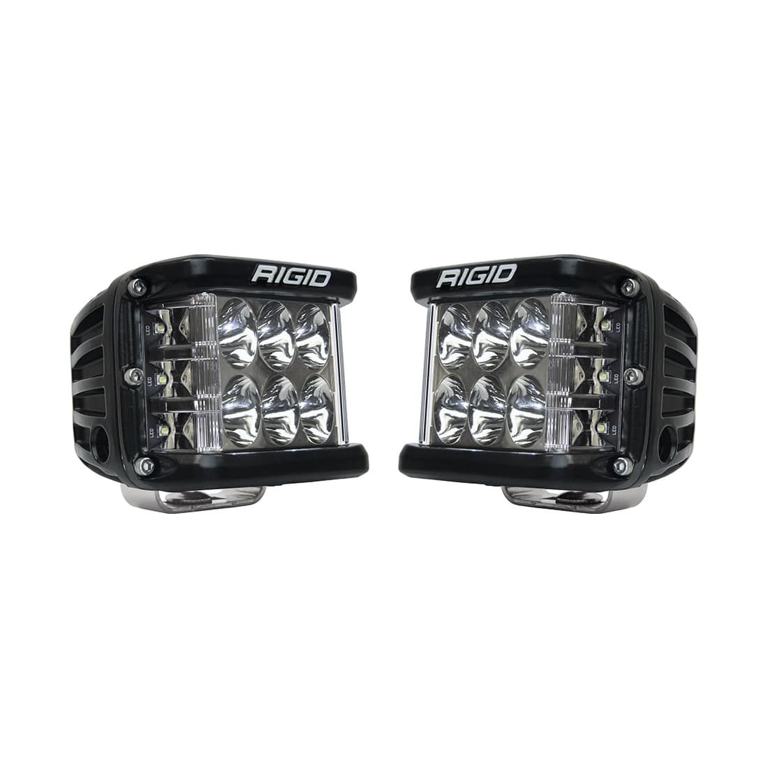 D-SS PRO Spot Pods Pair
