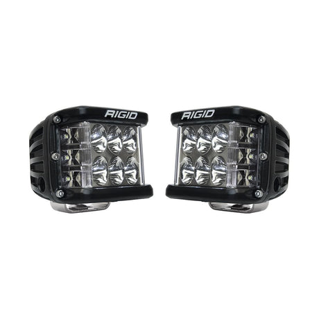 D-SS PRO Spot Pods Pair