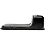 Dorman 264-860 Engine Oil Pan – Direct-Fit Replacement