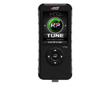 2017-2019 Chevrolet Silverado / GMC Sierra 2500HD/3500HD 6.6L L5P Duramax Edge EvoHT2 Handheld Tuner (ECM Unlock)