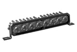 Diode Dynamics SS10 Sport White Driving Standard MBL (one)