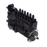 Industrial Injection 96-98 Dodge (Man. Trans) 12mm Dragon Fly Reman P7100 Injection Pump