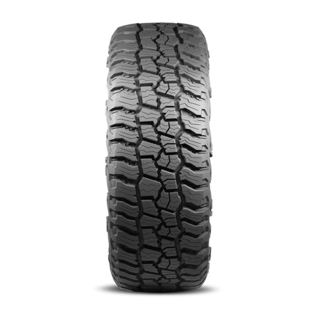Mickey Thompson Baja Boss A/T Tire - LT255/85R17 121/118Q - 247480