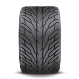 Mickey Thompson Sportsman S/R Tire - 29X18.00R20LT 80H - 255637