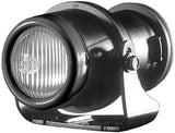 Hella Fog Light 1Nl