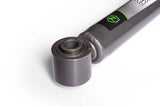 Zone Offroad 09-13 Ford F150 4in Loaded Front Strut