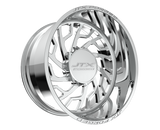 JTX Forged Felon – Phantom Series Forged Wheel