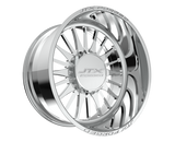 JTX Forged Helix – Phantom Series Forged Wheel