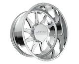 JTX Forged Judge – Phantom Series Forged Wheel
