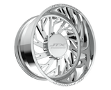 JTX Forged Surge – Phantom Series Forged Wheel