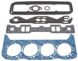 Edelbrock SBC Head Gasket Set for Use w/ E-Tec Heads