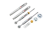 Belltech Street Performance Shock Set