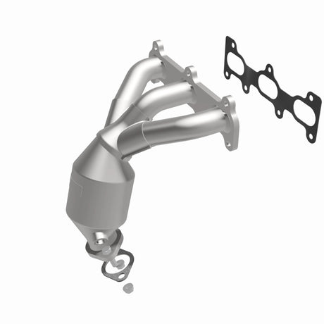 Magnaflow Conv DF 02-06 Hyundai Sonata 2.7L