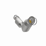 MagnaFlow DF Conv 22-24 Tundra 3.4 Left OEM