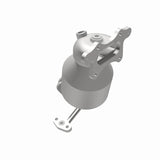 MagnaFlow Conv DF California 09-13 Honda Fit 1.5L