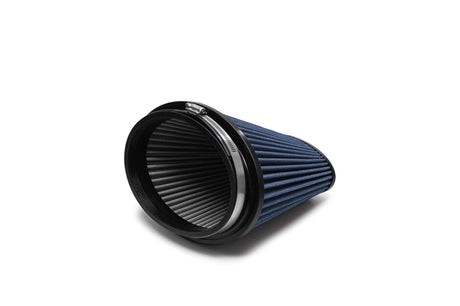 Corsa 2014-2019 Chevrolet Corvette C7 6.2L V8 Replacement Oiled Air Filter (Fits 44001 & 44001D)