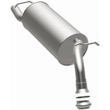 MagnaFlow BRE Exhaust Kit 04-06 Scion xB 1.5L