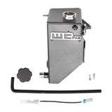 Wehrli 20-24 Chevrolet-GMC 6.6L L5P Duramax OEM Placement Coolant Tank Kit