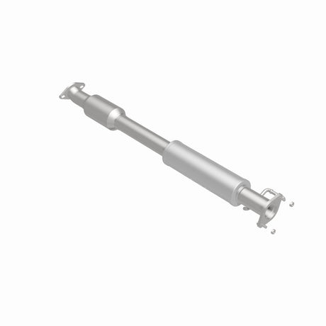 Magnaflow 2015 Sedona 3.3 Underbody Direct Fit Converter