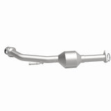 MagnaFlow Conv DF 06-10 Honda Civic 1.3L