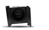 Rockford Fosgate 15-18 Polaris Ranger 10in. Front Subwoofer Enclosure