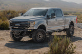 DV8 2017-2022 Ford F-250/F-350 Spec Series Front Bumper