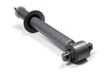 Zone Offroad 14-18 Chevrolet Silverado / GMC Sierra 1500 6in Single Strut