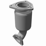 MagnaFlow Conv DF 99-02 Lanos 1.6 frnt OEM