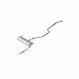 MagnaFlow BRE Exhaust Kit 07-14 Sebring 200 Avenger 2.4L