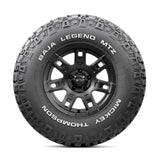 Mickey Thompson Baja Legend MTZ Tire - LT265/75R16 123/120Q - 247904