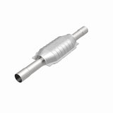 MagnaFlow Conv DF GM 26X6.5 X4 2/2