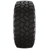 FURY - 35X12.50R22LT E COUNTRY HUNTER M/T II