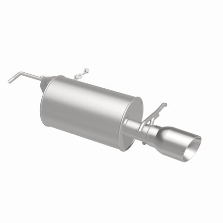 Magnaflow BRE 07-15 Mazda CX-9 Muffler Kit