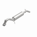 BRExhaust 09-11 Mazada Tribute/ 09-12 Ford Escape Muffler Kit