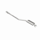 MagnaFlow Direct Fit Catalytic Converter 2020 Hyundai Palisade Underbody 3.8L FWD