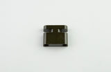 Wilwood block stop shoe DISC/DRUM
