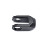 Wilwood Clevis Brake Pedal (Ultra New Style)