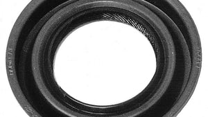 Differential Seal Kits